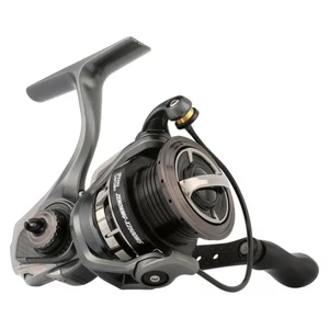 ABU GARCIA Zenon MG-X 2500MS Spin by TACKLE-DEALS !!! - Bild 1 von 1