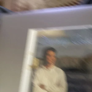 Almost Paradise by Danny Couch (CD, Dec-1997, Danny Couch Records) - Bild 1 von 2