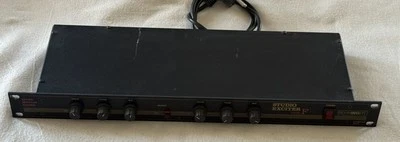 BEHRINGER STUDIO EXCITER TYPE F - Bild 1 von 4
