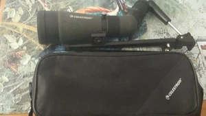 Celestron Landscout Telescope 12-36 - Picture 1 of 6