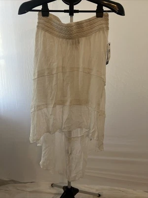 Bcx Skirt - Image 1 of 2