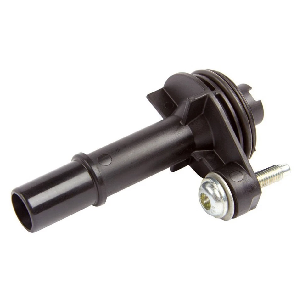 Válvula PCV Delco 12665166 CA para Chevy cupé Chevrolet Camaro Malibu Equinox GMC Foto 1 de 1