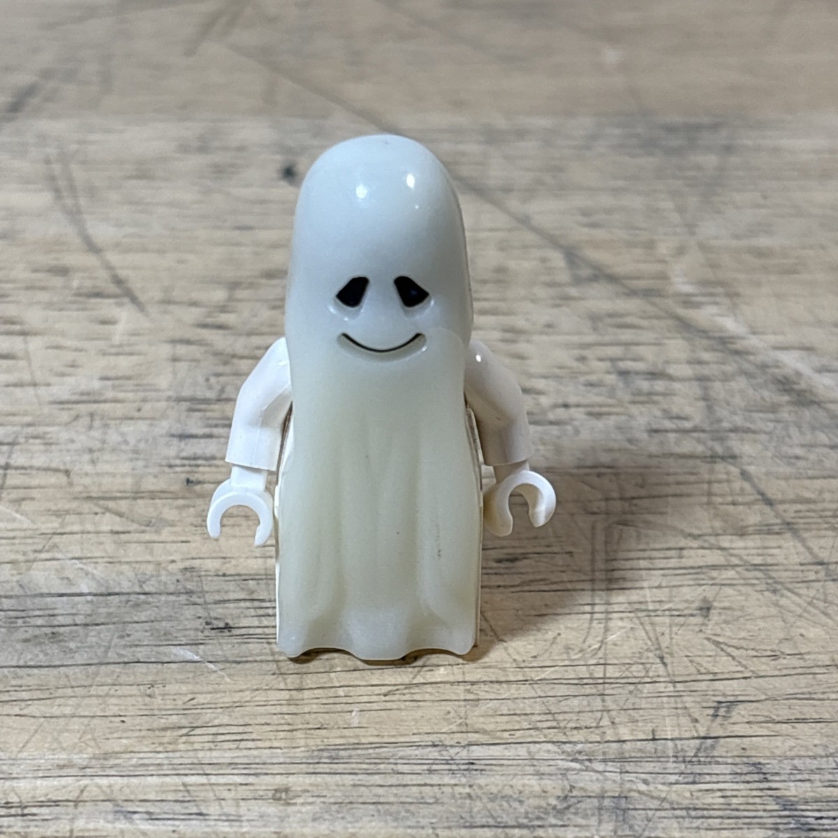 Ghost Minifigure LEGO (R) Minifigures for sale | eBay Ghost Minifigure LEGO (R) Minifigures for sale | eBay