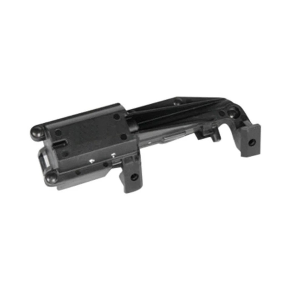 Genuine ACDelco For Chevy Impala 1995 1996 Trunk Lid Release Actuator | Plastic Foto 1 de 4