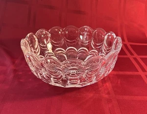  Schale Mozart Hochwertiges Bleikristall - BLEIKRISTALL SCHALE "MOZART COLLECTION" - Bild 1 von 19