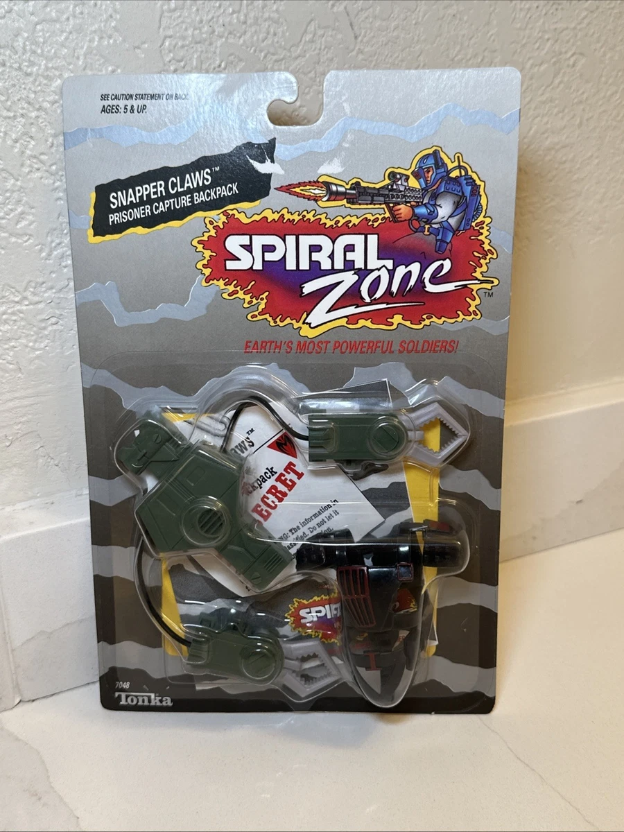 spiral zone products for sale | eBay