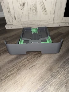 Genuine Brother HL-L2300D HL-L2305W HL-L2320D Printer Paper Tray LY2203 - Afbeelding 1 van 5