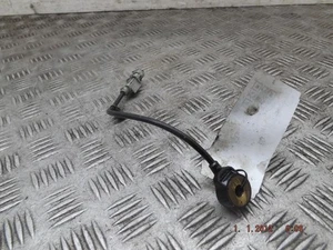 Hyundai I30 Knock Sensor 2 Pin Plug Mk2 Gd 1.4 Petrol 2012-2017Z - Picture 1 of 4