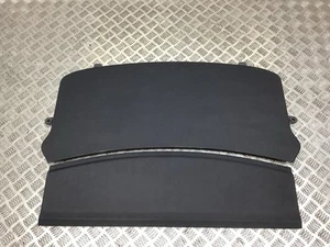 BMW F36 Gran Coupè 4 Serie Posteriore Porta Pacchi Coperchio Carico 7345208 7337286 - Foto 1 di 7