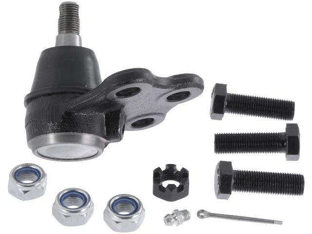 Rótula inferior delantera para Pontiac Grand Am 1997-2005 2003 2001 1998 VC615JP Foto 1 de 1