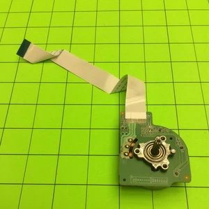 Motor impresora láser Brother HL-3040CN LU5160001 42M288D060 - Imagen 1 de 5