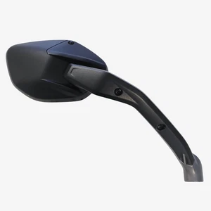 Specchio Retrovisore Destro 52310693B Ducati Multistrada V2 / V2 S / V4 / V4 S - Picture 1 of 4