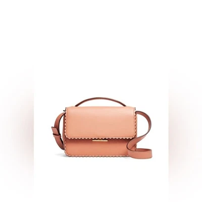 Bolso de mano Loeffler Randall vieira Emma Foto 1 de 4