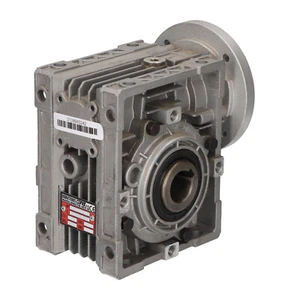 Cunat 907412 Gearbox NEW NMP - Picture 1 of 7