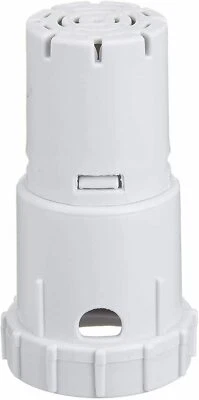 Purificador de aire humidificado Sharp Ag + cartucho de iones FZ-AG01K1 Foto 1 de 4