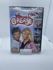 Grease 2 DVD New Sealed