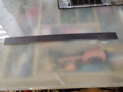 XMG CLEVO Schenker W370 COPERCHIO MASCHERINA ALTOPARLANTE 6-42-W3708-202 - Bild 1 von 4