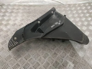 BMW 5 Touring F11 Front Wiper Cowl Trim 6987606 2011 RHD - Picture 1 of 7