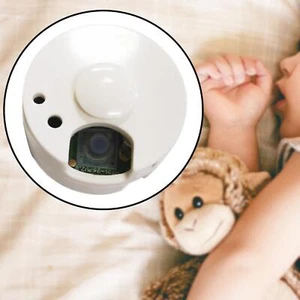 10Seconds Voice Recorder for Stuffed Bear Toy Voice Sound Recorder for Xmas - Picture 1 of 7