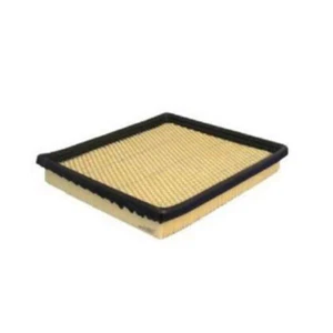 A35672 air filter for Chrysler C200, Seibring, Dodge Avenger 2.4L,2.7L,3.5L,3.6L - Picture 1 of 5