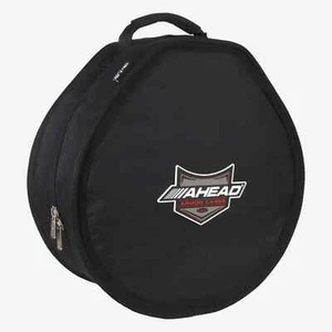 Ahead Armor Snare Drum Case - 7x13 - Picture 1 of 1