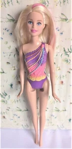 BARBIE 2013/2015 MATTEL INDONESIA - Foto 1 di 2