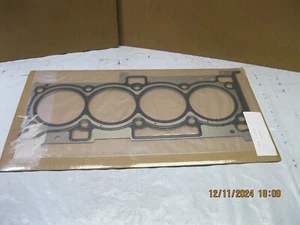 26332PT Engine Cylinder Head Gasket - Picture 1 of 4