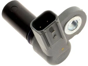 Reference Sensor fits Ford Taurus 1996-2005 3.0L V6 DOHC 98ZJWP - Picture 1 of 1