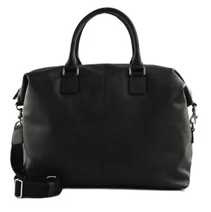 PICARD Milano Duffle Bag Reisetasche Tasche Black schwarz Neu - Bild 1 von 5