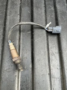 Lexus RX L1 sensore di ossigeno sensore lambda 8946730020 89467-30020 3.50 17308284 - Foto 1 di 3