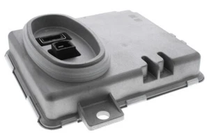 VEMO Zündgerät, Gasentladungslampe Beidseitig für BMW - Bild 1 von 2