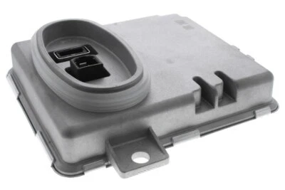 VEMO Zündgerät, Gasentladungslampe Beidseitig für BMW - Bild 1 von 2