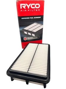 Ryco Air Filter A1571 - New Open Box - Kia Carnival / Grand Carnival / Discovery - Picture 1 of 6