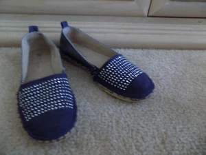Weiße Bergschuhe Damen Größe 6,5M - Bild 1 von 3