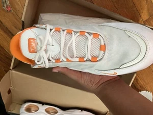 Nike Air Max TW Next Nature - Picture 1 of 5