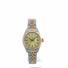 rolex ebay womens