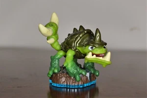 Skylanders SWAP Force Series 1 “Slobber Tooth”  - Picture 1 of 1