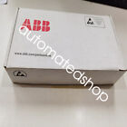 1pc new Abb BC810K01 3BSE031154R1 Interconnection Unit Kit Shipping DHL or FedEX