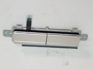 X626G - Ref Dell Inspiron 1525 1526 Panel Táctil Mouse Botón L+R Clics GP258  - Imagen 1 de 5