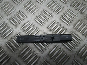 2021 CITROEN C3 AIRCROSS SHINE 5DR KEYLESS CONTROL MODULE E1136485 - Picture 1 of 4