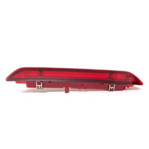Nuovo gruppo lampada segnale CN1513A613AB per Ford luci freno aggiuntive - Foto 1 di 6
