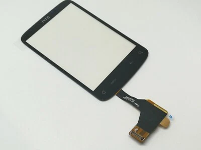 Original HTC Wildfire Touch 061H0035611M - Image 1 of 2
