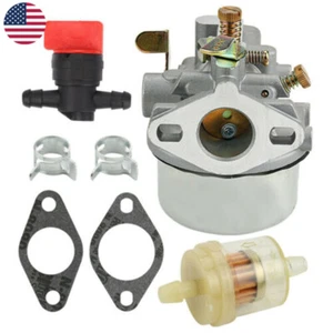 Carburador de motor para Kohler K90 K91 K141 K160 K161 K181 4685301 - Imagen 1 de 6