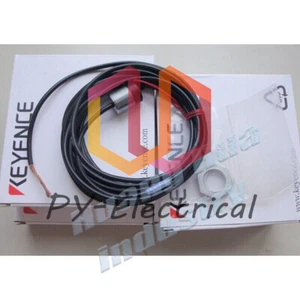 New Keyence EX-416V Proximity Sensor Switch EX416V (1PCS) - Picture 1 of 1