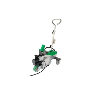 Soldadora de techo Leister VARIMAT 700 230V 3680W 173.180 - Imagen 1 de 4