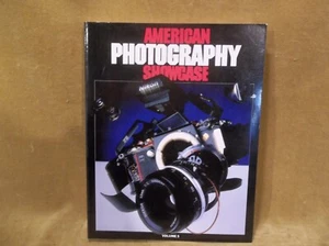 American Photography Showcase Volume 5 - Picture 1 of 5