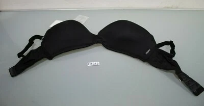 BH Noppies Umstandsmode Damen Gr. 75C *neuwertig* (R1313-R64) - Bild 1 von 4