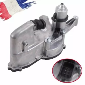 Actionneur Récepteur Embrayage Pour Citroen C2 C3 Ds3 Nemo 1007 207 208 Bipper - Foto 1 di 8