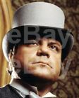 Oliver Reed original 1968 8x10 photo as Bill Sykes from Oliver