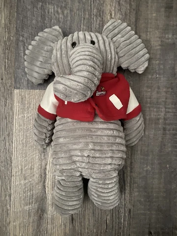 Louisville Cardinals Plush NCAA North Carolina Cover